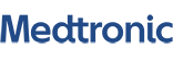 Medtronic