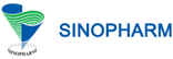 Sinopharm