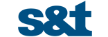 S&T