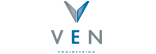 VEN Engineering