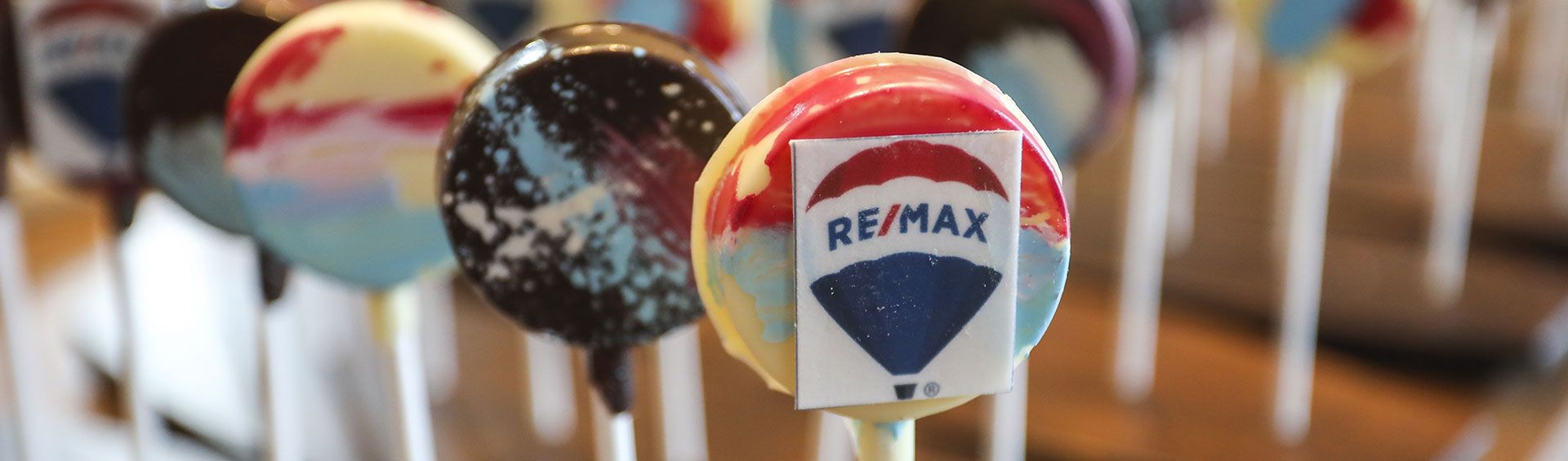 RE/MAX in Serbia again