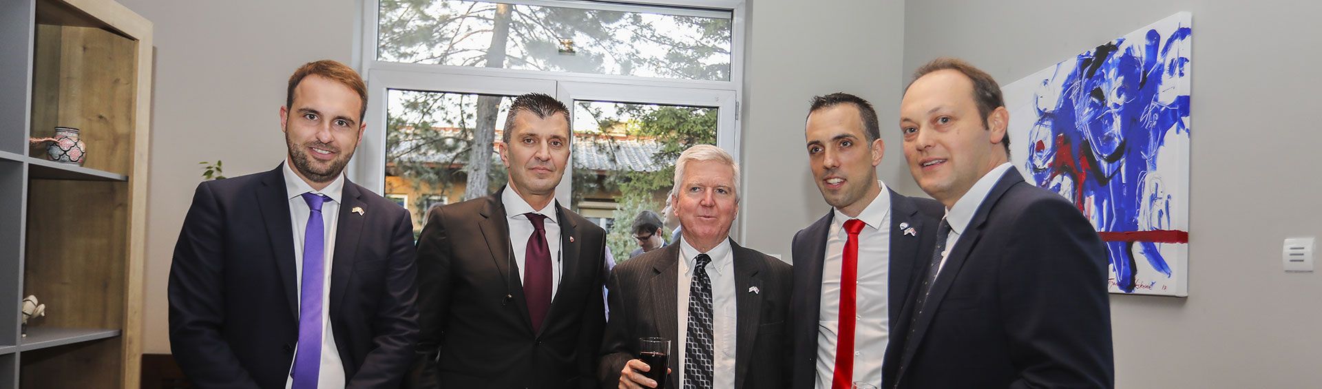 RE/MAX in Serbia again