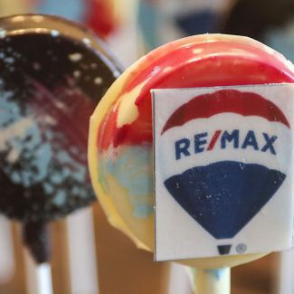RE/MAX in Serbia again