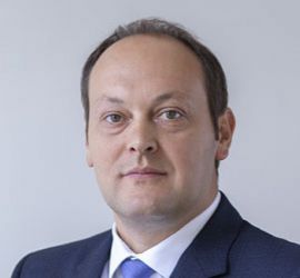 Aleksandar Čamparević