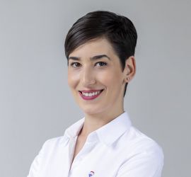 Ivana Pejica